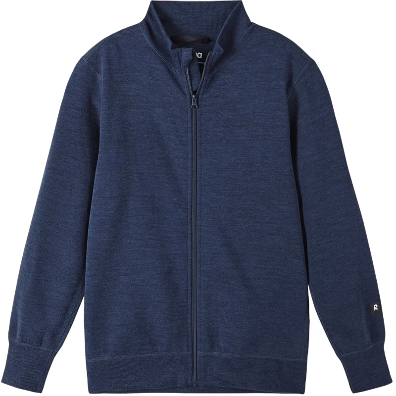 Reima Mahin Tröja, Navy, 98