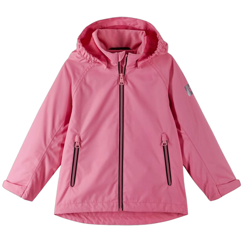 Reima Soutu Skaljacka, Rosa, 140