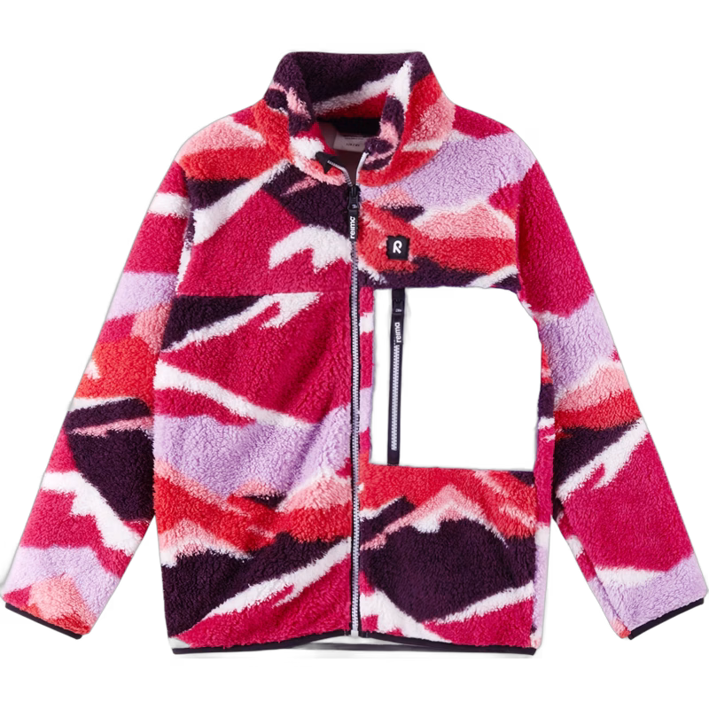 Reima Turilas Pilejacka, Rosy Berry, 116