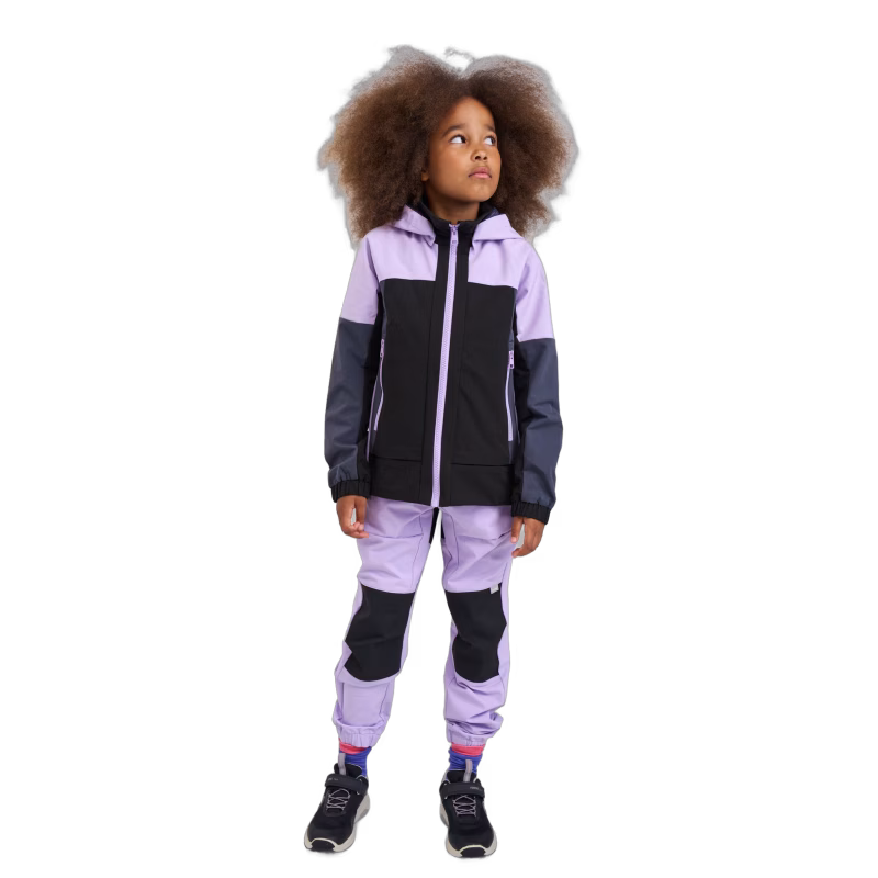 Reima Vaeltaa Skaljacka, Blooming Lilac, 104