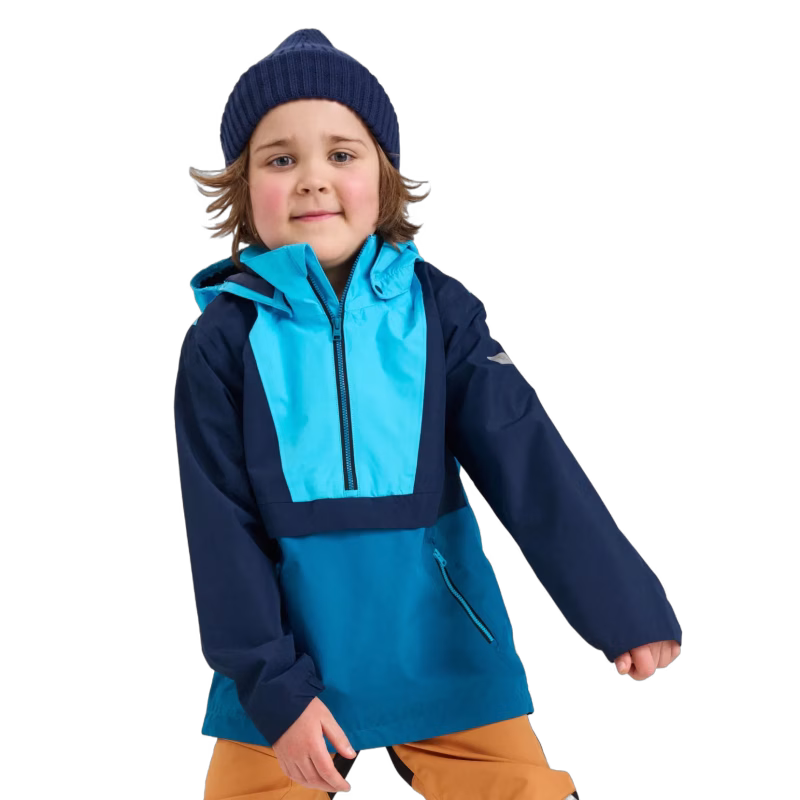 Reimatec Teivola Skaljacka, Navy, 164
