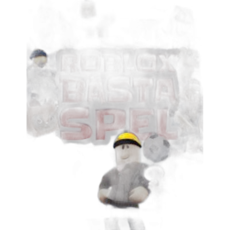 Roblox bästa spel