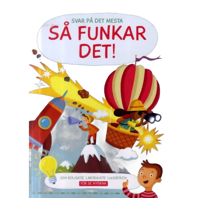 Så funkar det