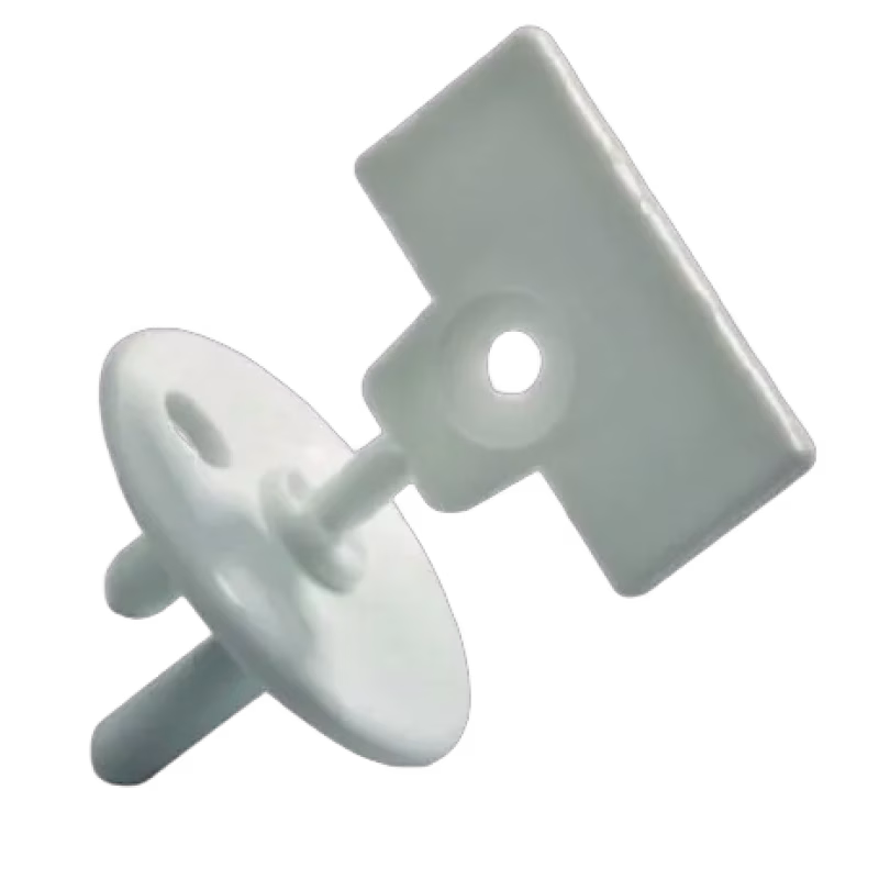 Safety 1st Euro Outlet plug 12 st