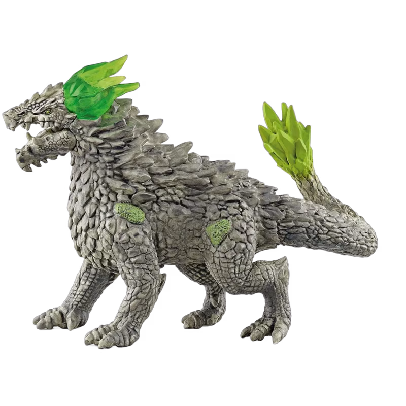 Schleich 70149 Stone Drake