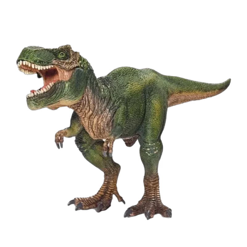 Schleich Dinosaurs 14525 Tyrannosaurus rex