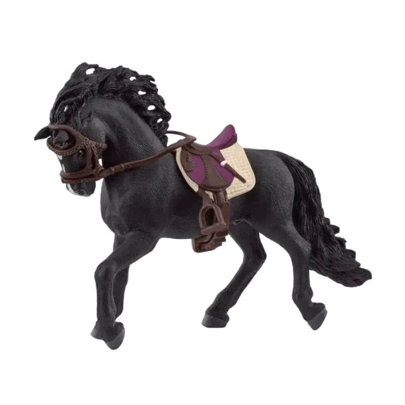 Schleich Horse Club Pura Raza Espanola Hingst