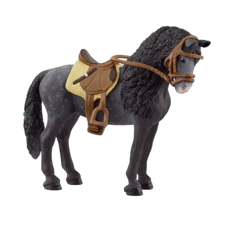 Schleich Horse Club Pura Raza Espanola Sto