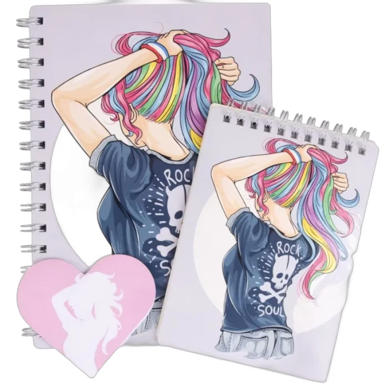 Sense Funpack (Rock & Soul)