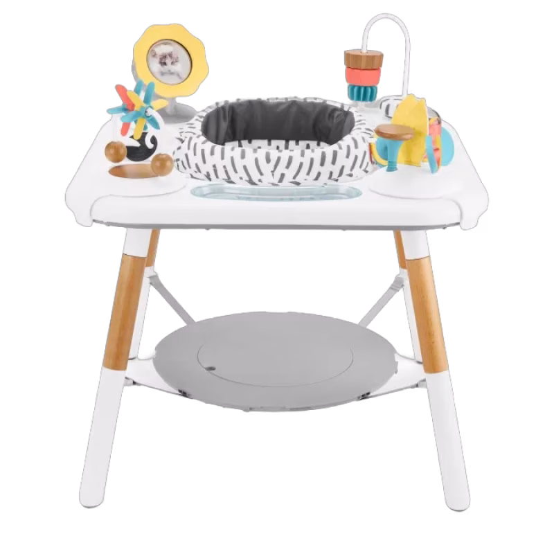 Skip Hop Discoverosity Aktivitetscenter 3-i-1