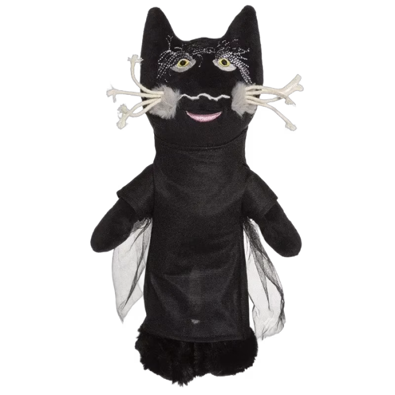 Sommarskuggan Gosedjur 30 cm