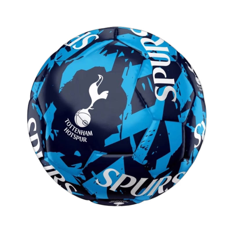 SportMe Tottenham Hotspur Fotboll (Storlek 5)