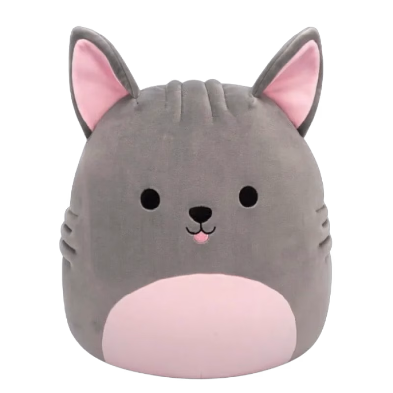 Squishmallows Aphrodite Dog 30 cm
