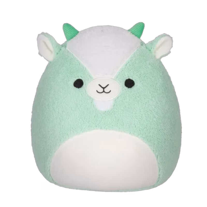 Squishmallows Fuzz A Mallows Palmer Get 30 cm