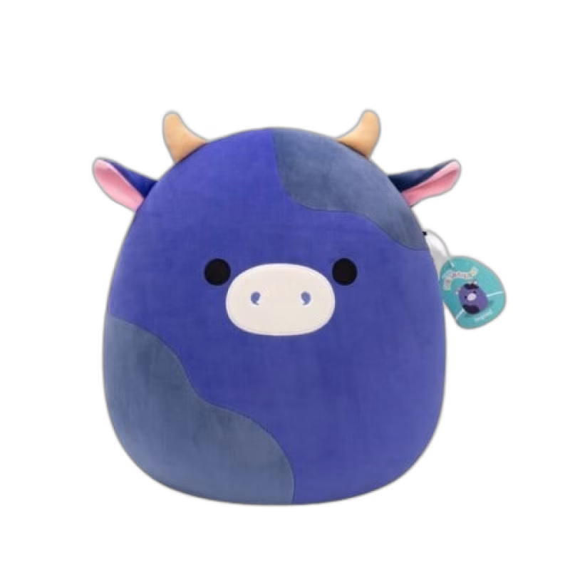 Squishmallows Ingred Ko 40 cm