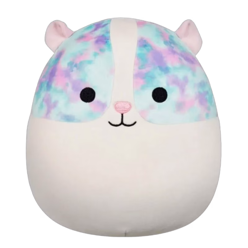 Squishmallows Rhys Marsvin 30 cm