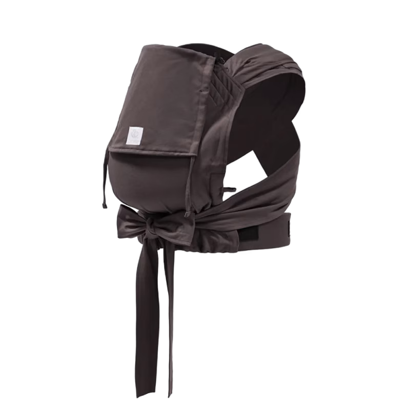 Stokke Limas Bärsele Espresso Brown