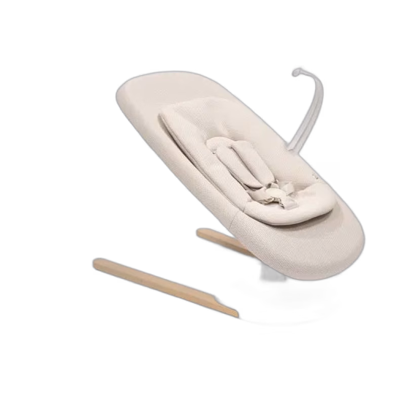 Stokke Yoga Babysitter (Light Sand)