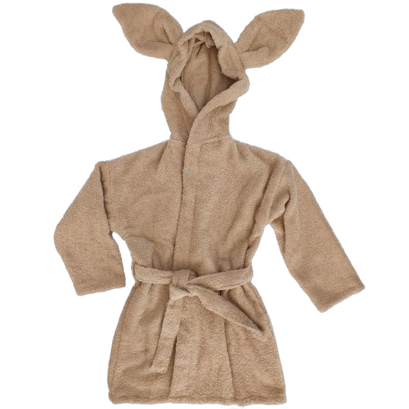 Summerville Eko Badrock Kanin Sand