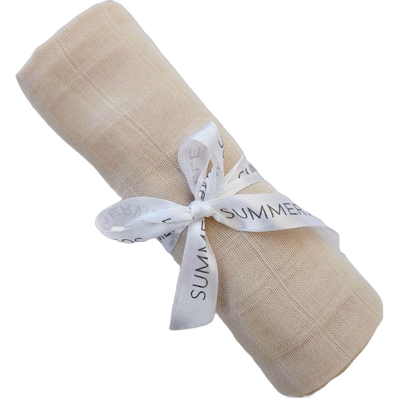 Summerville Muslinfilt, Sandshell