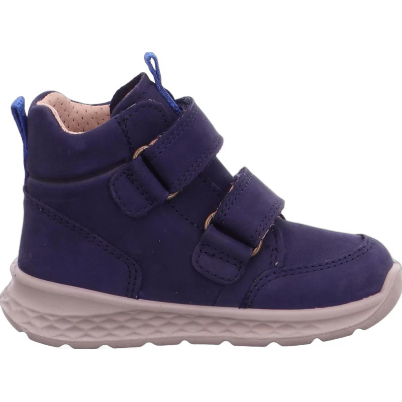 Superfit Breeze GTX Sneakers, Blue, 24