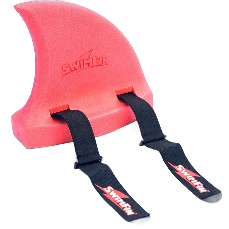 SwimFin Simdyna, Rosa