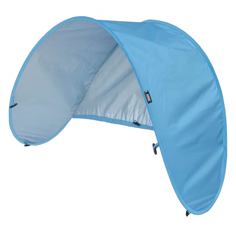 Swimpy UV-skydd till Babypool