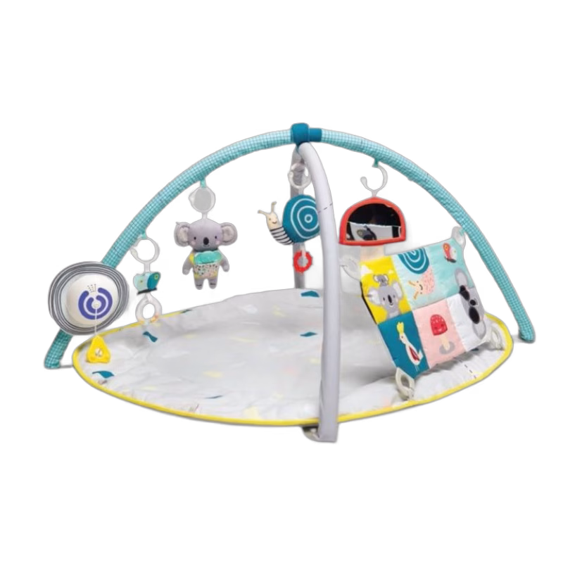 Taf Toys babygym All Around Me