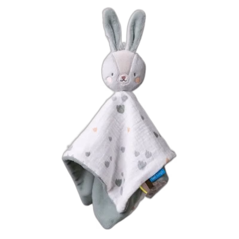 Taf Toys Bunny snuttefilt
