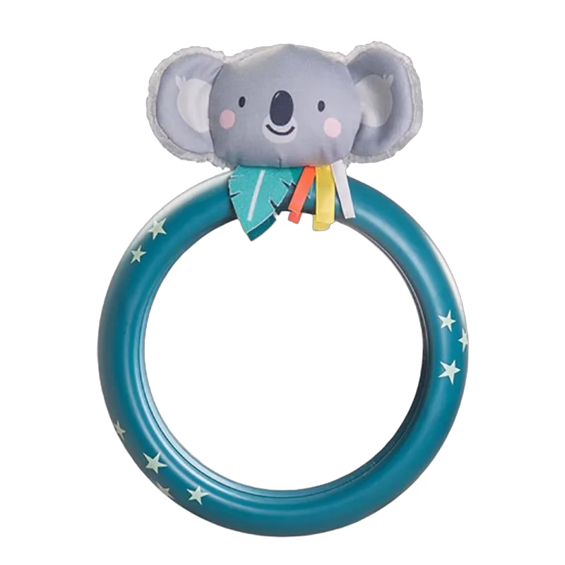 Taf Toys Koala baksätesspegel