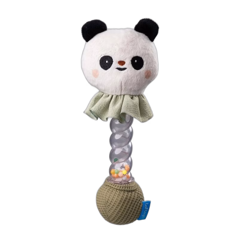 Taf Toys Pamela Rainstick skallra