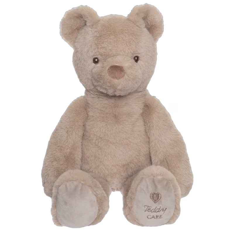 Teddykompaniet Care Tyngddjur Sven 40 cm