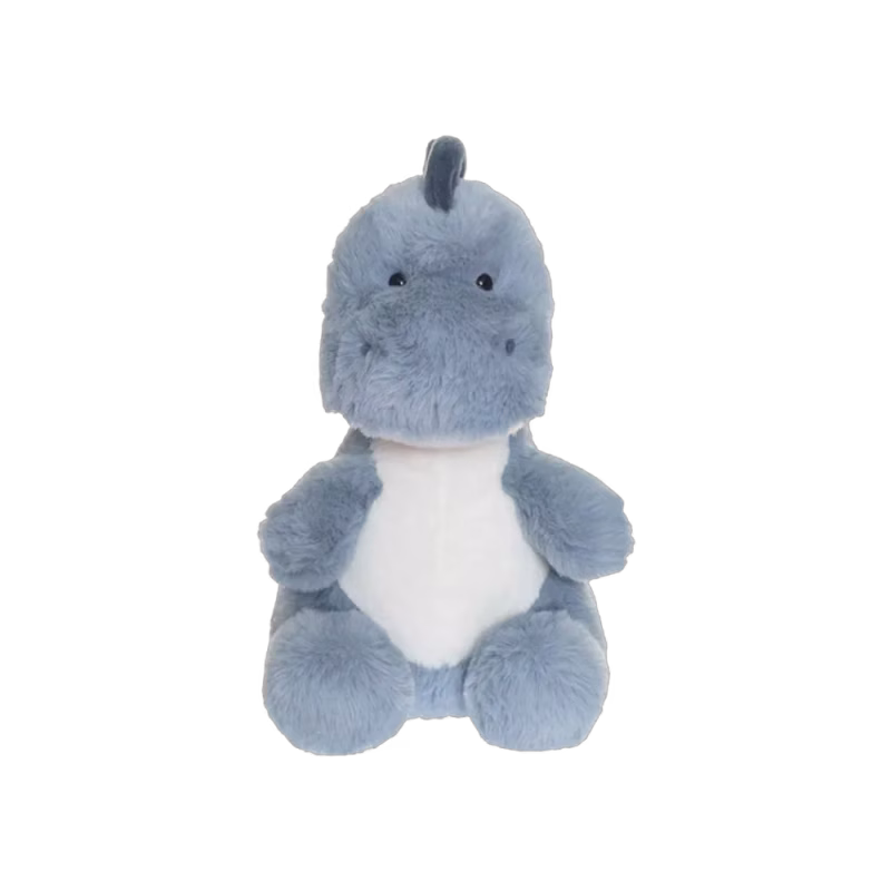 Teddykompaniet Gosedjur Dino Rex