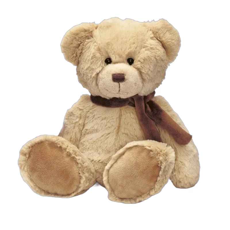 Teddykompaniet Nalle Eddie 34 cm