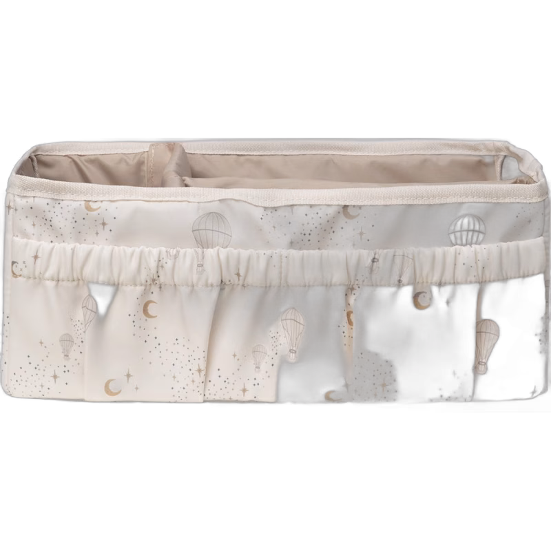 That's Mine Lily Skötbordsförvaring (Dreamily)