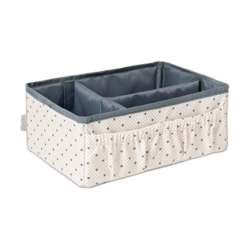 That's Mine Lily Skötbordsförvaring (Lots of love sky)