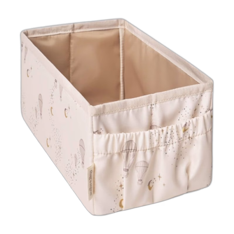 That's Mine Lucy Skötbordsförvaring (Dreamily)