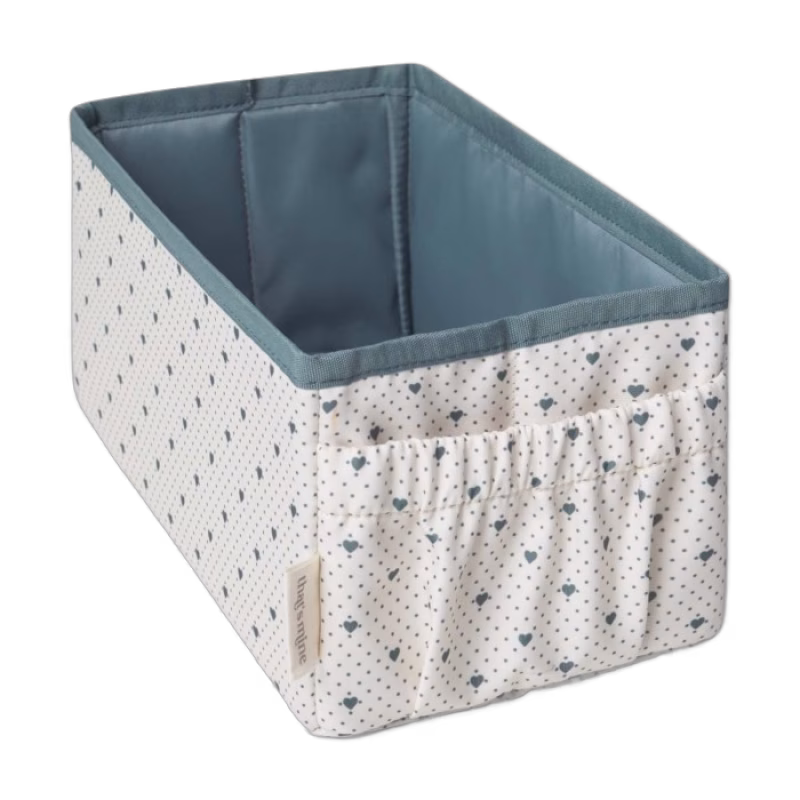 That's Mine Lucy Skötbordsförvaring (Lots of love sky)