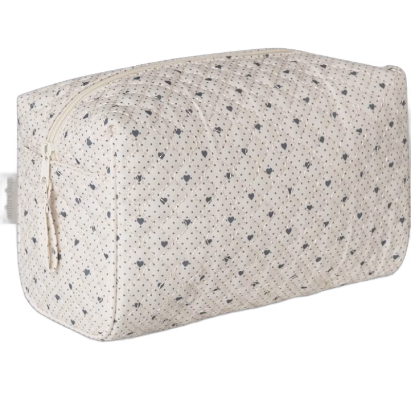 That's Mine Vigga Necessär (Lots of love sky)