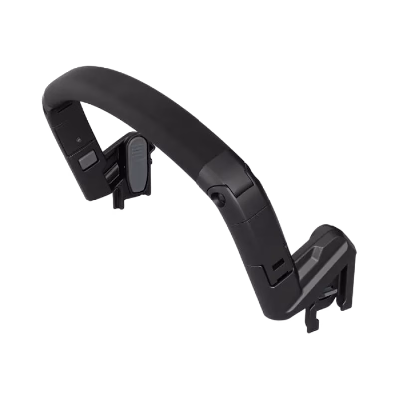 Thule Urban Glide 3 Bygel