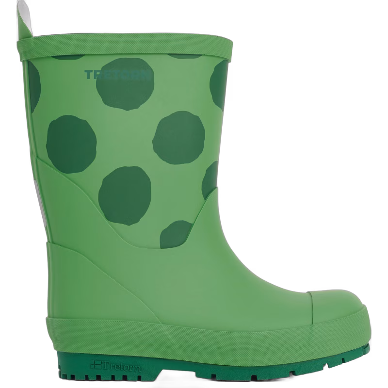 Tretorn Mellby Gummistövlar, Fairway, 26