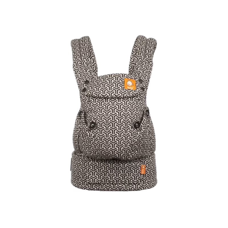 Tula Explore Bärsele (Forever)