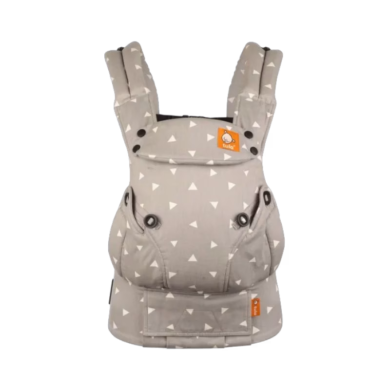 Tula Explore Bärsele (Sleepy Dust)