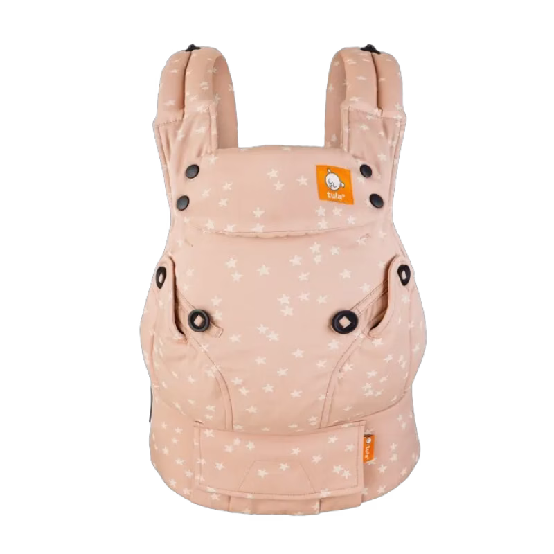 Tula Explore Bärsele (Stardust)