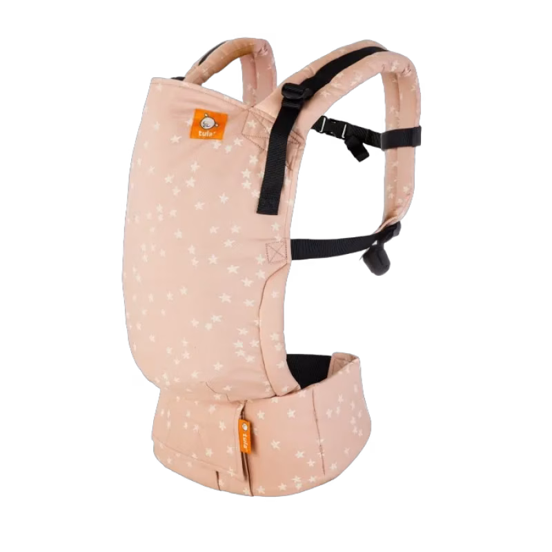 Tula Free-to-Grow Bärsele (Stardust)