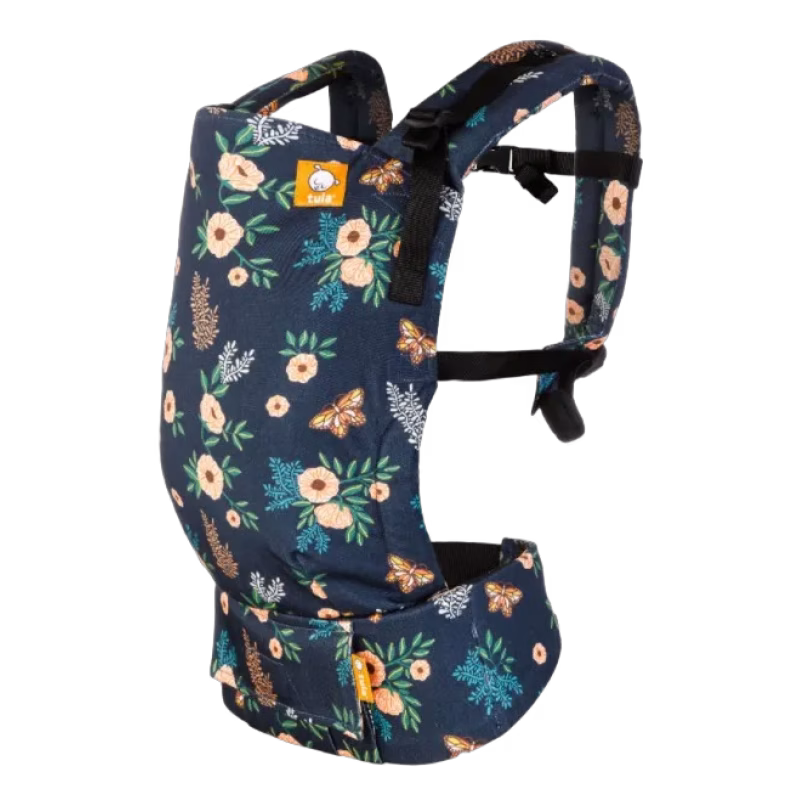 Tula Free-to-Grow Botanical