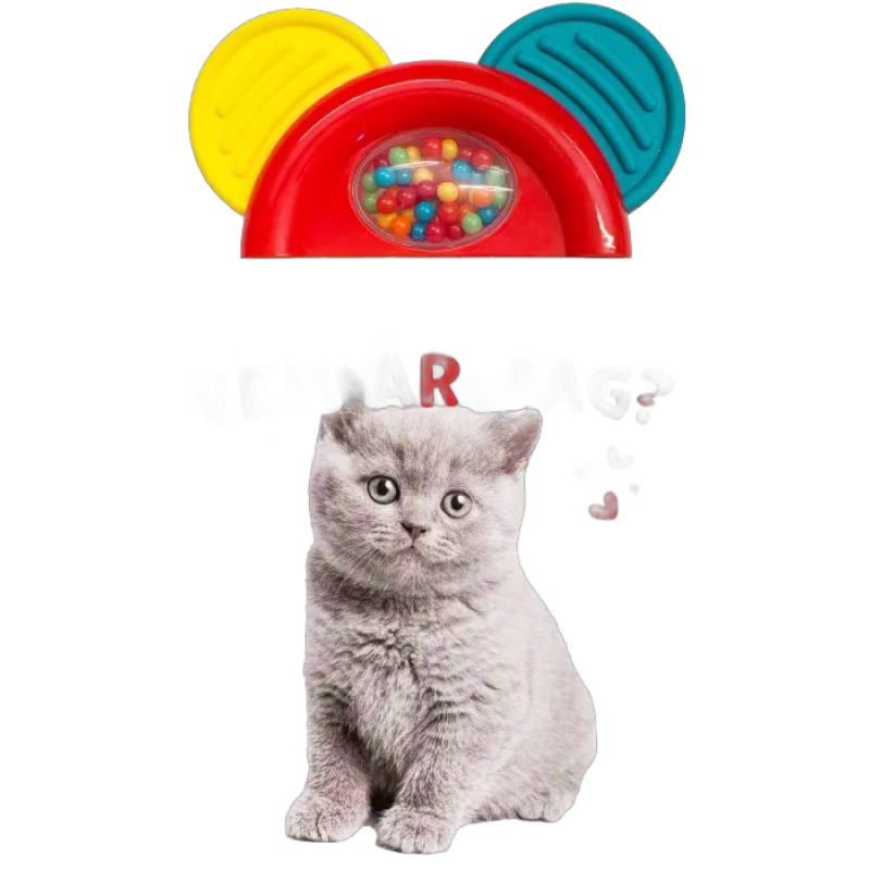 Vem är jag?