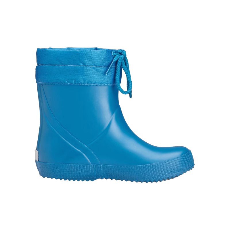 Viking Alv Indie Gummistövlar, Ocean, 30