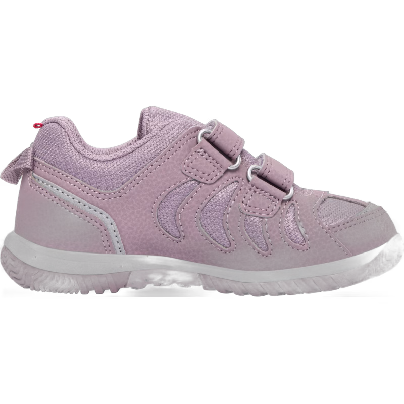 Viking Cascade 2V GTX Sneakers, Dusty Pink, 30