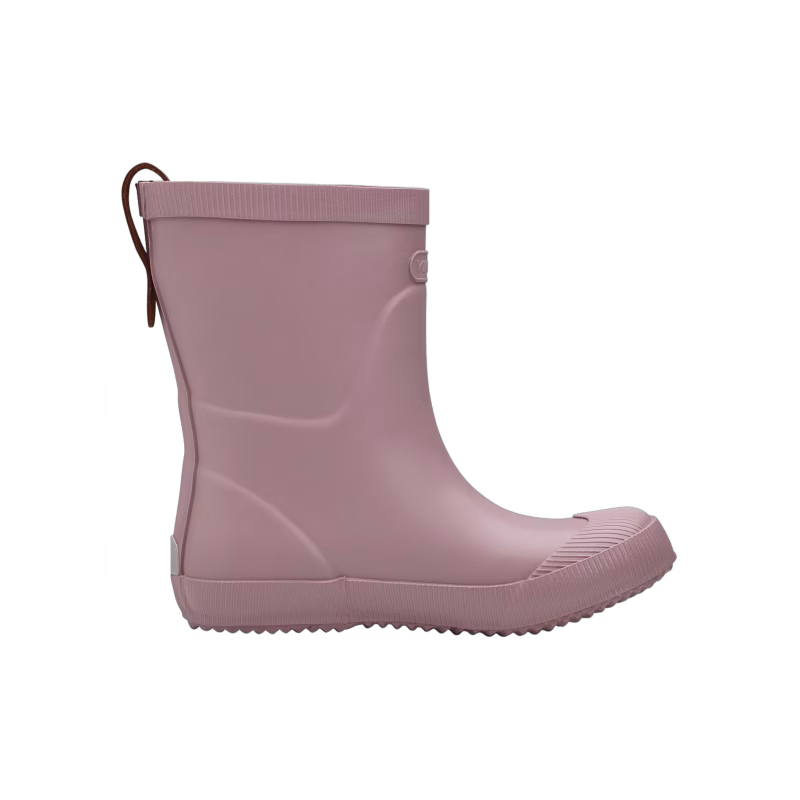 Viking Indie Urban Gummistövlar, Dusty Pink, 27